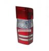 DT 4.68070 Combination Rearlight
